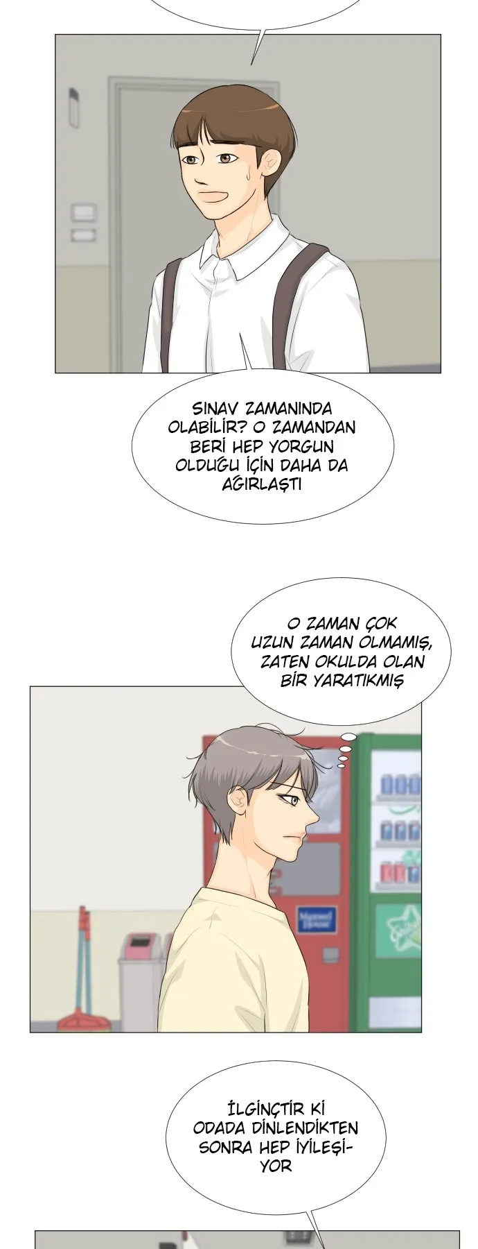 MzAxSk5OUjczTjFCVlFaSA.DdTkkEfnedgVz5A