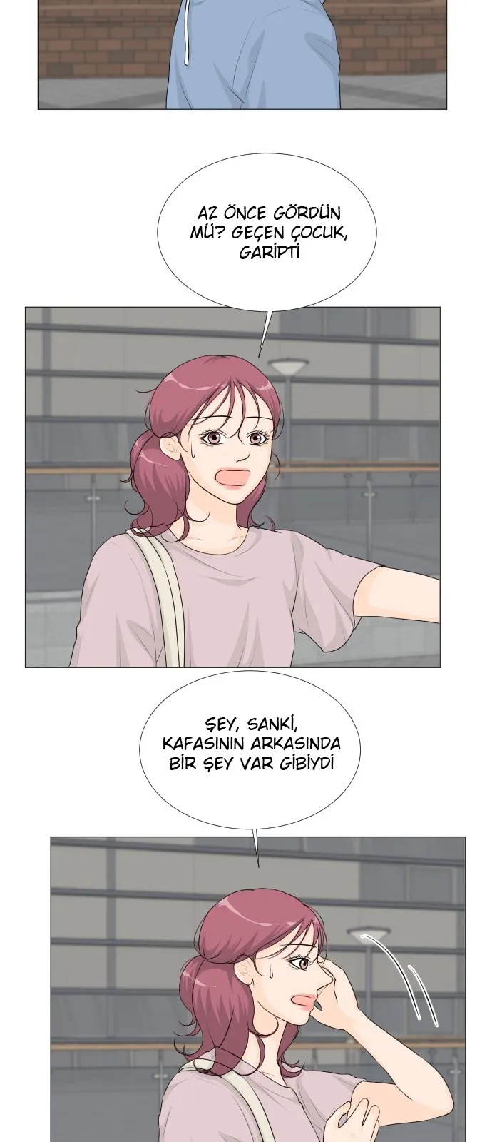 MzAxSk5OUjczTjFINVNRNQ.1jGBSgDsJbxJJmNeIB akDM3G4zVG9CQ4jgPwvbs9XM