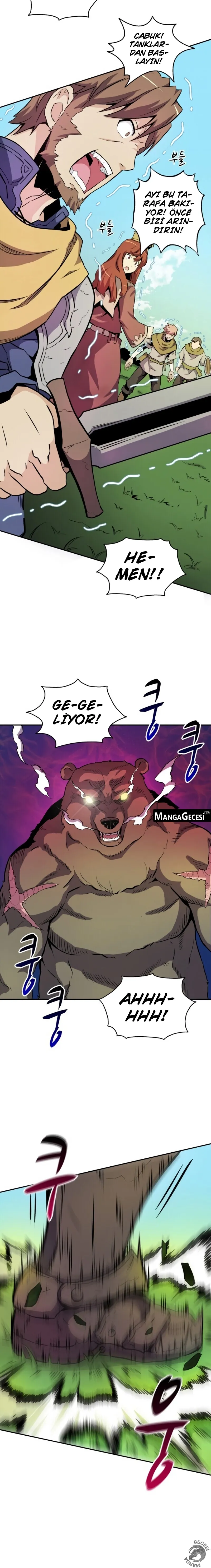 MzAxSk5OUjczTkFDWDczMw.sDvLUAkQ074ZCw3CxKbHfnmIEbdRo7m0BLS3e Kt7Z0