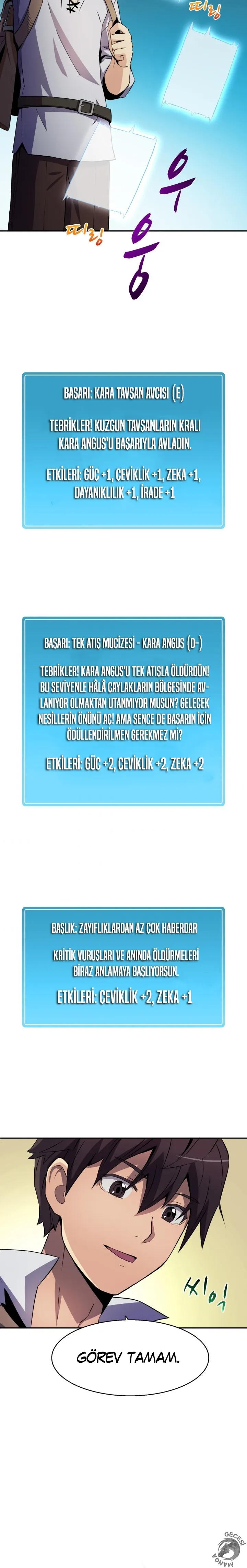 MzAxSk5OUjczTkFHQ1BSUw.EXchq7jU