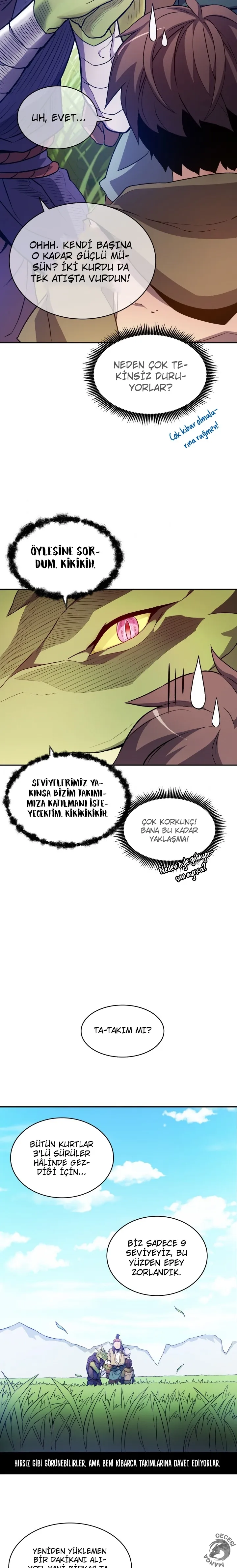 MzAxSk5OUjczTkFRMEI2Wg. Yv RDZcO7OUrohfKyYXwYzQdQ0feGK8xOqvTnDd pc