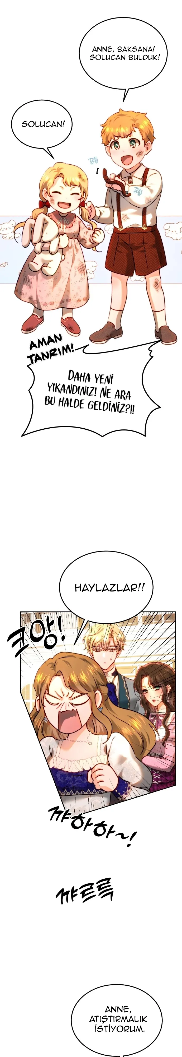 MzAxSk5OUjdCUk1ZQUhZRw.kVHaSwyURVry5dkrr gUdHP sXLPQW68k9eks FoszU