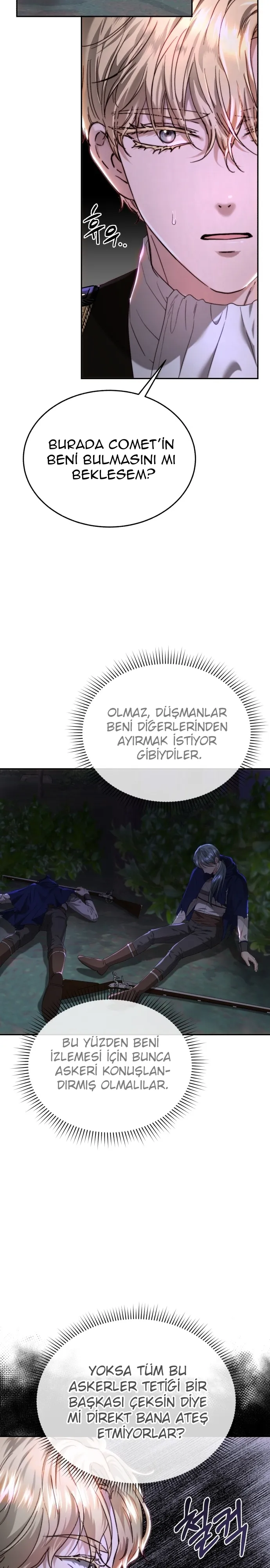 MzAxSk5OUjdCUk40SzdHNA.6y 2AioYcDBWewtbOj09u7N9uMkJkYFqJI3v29tVr7g