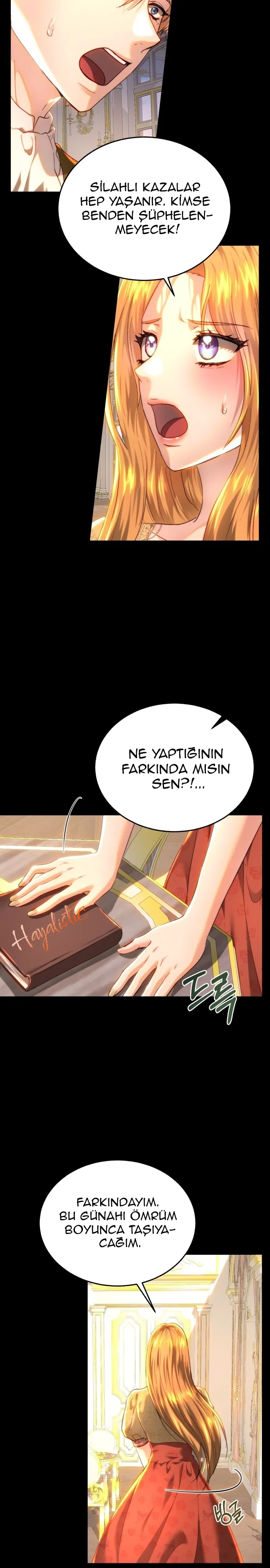 MzAxSk5OUjdCUk45Nzc3NA.j30QuIqIiSV0xajulRr6kanyn 7z iq9Fts8MgLzRjE