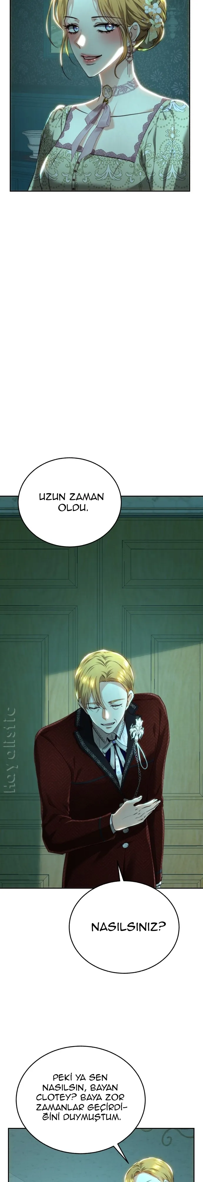 MzAxSk5OUjdCUlA2Qzg0WA.wjVFOxIxQ3admDGLRfvvjZhL7Oh7QXdjEHp