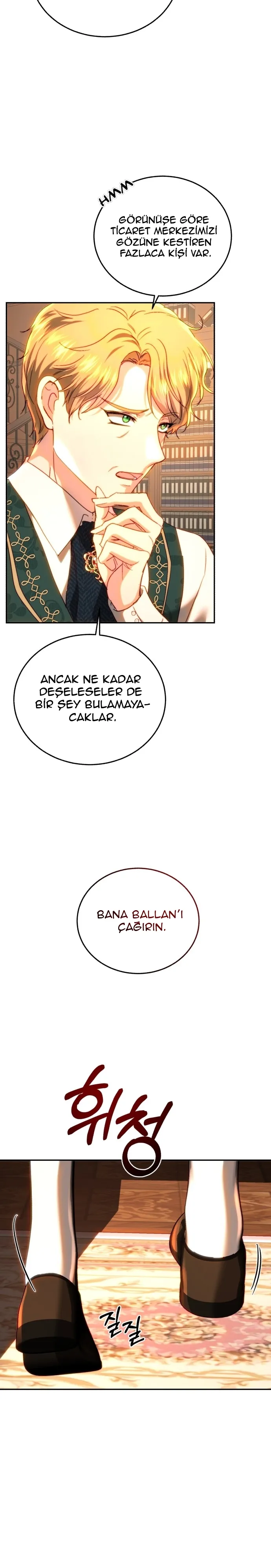 MzAxSk5OUjdCUlBZODdWMw.r