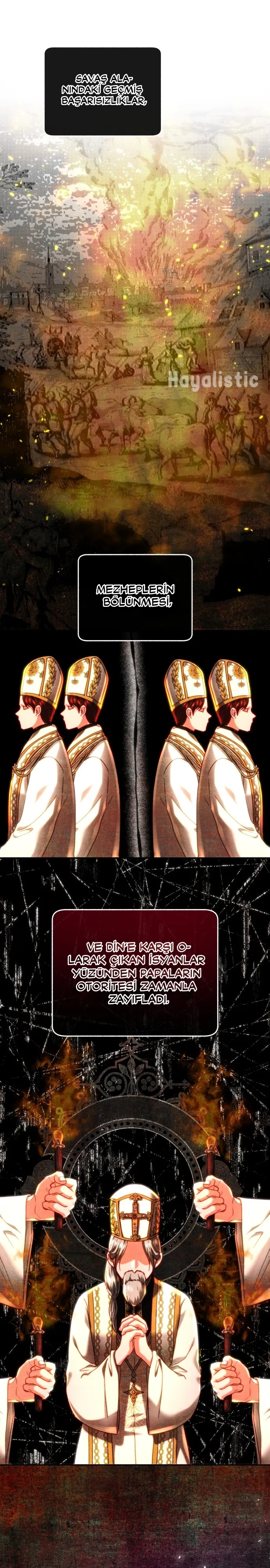 MzAxSk5OUjdCUlE3VFZBWQ.g0SlzxcreR2 pQqVoxQ6p7XrozgIWOVQi9C BvNb2m8