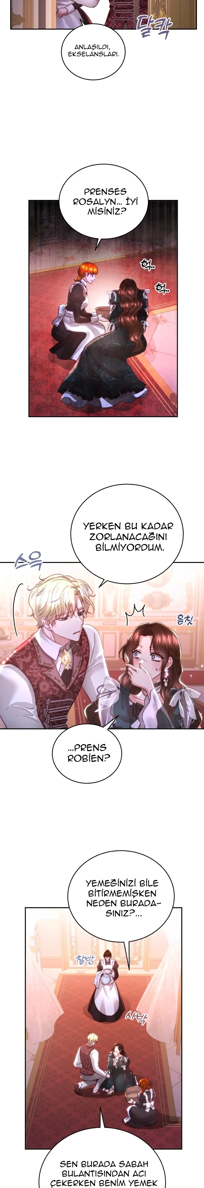 MzAxSk5OUjdCUlNCQktITQ.XO6k6zx5 n28lH eltr96GUKldNpbIAD tR1x9t VCU
