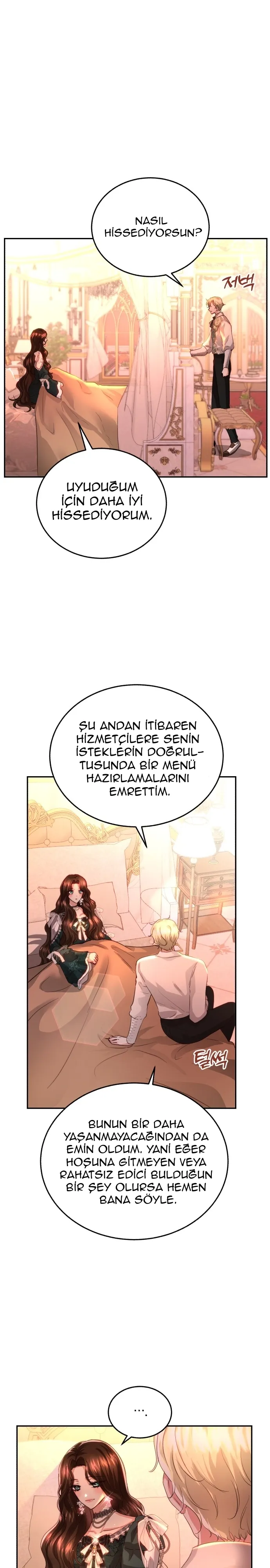 MzAxSk5OUjdCUlNYUzMzOA.L4mKX481ClsQXycDLUB00VM28