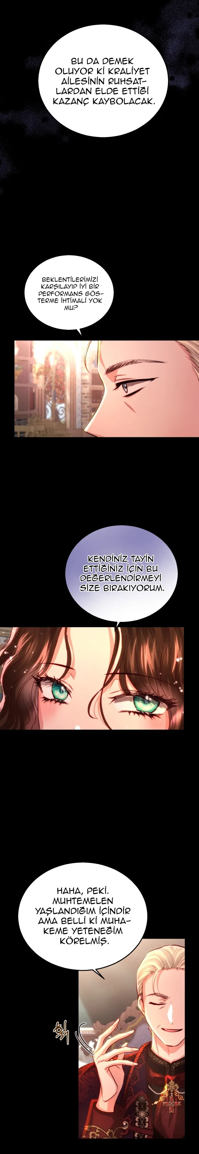 MzAxSk5OUjdCUlRSVjhYRg.VEZgRYKb3E23bLZ1m3YfdcEH blZqBk3DczqeLL8eqo