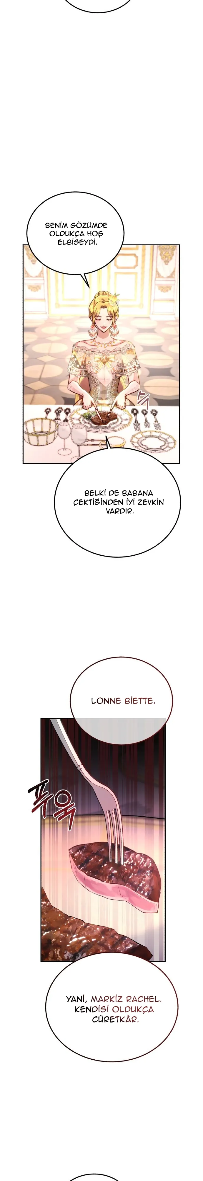 MzAxSk5OUjdCUlZUUVZYMA.fX9mn LsUTUdFKG jNBu7LslK7LVQIavGZhILY8XNo4