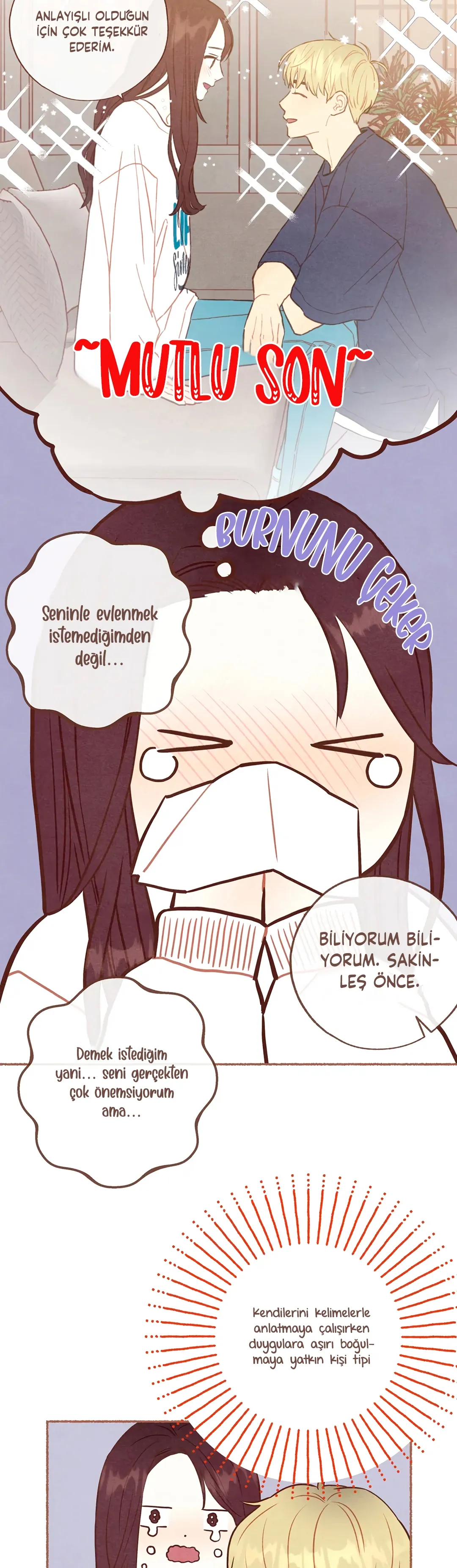 MzAxSk5OUjdCVlNHWjcyTQ.29seHEUzsuyFax9W5xPMDmk2YWL8b2Q4OgqEYsX4g w