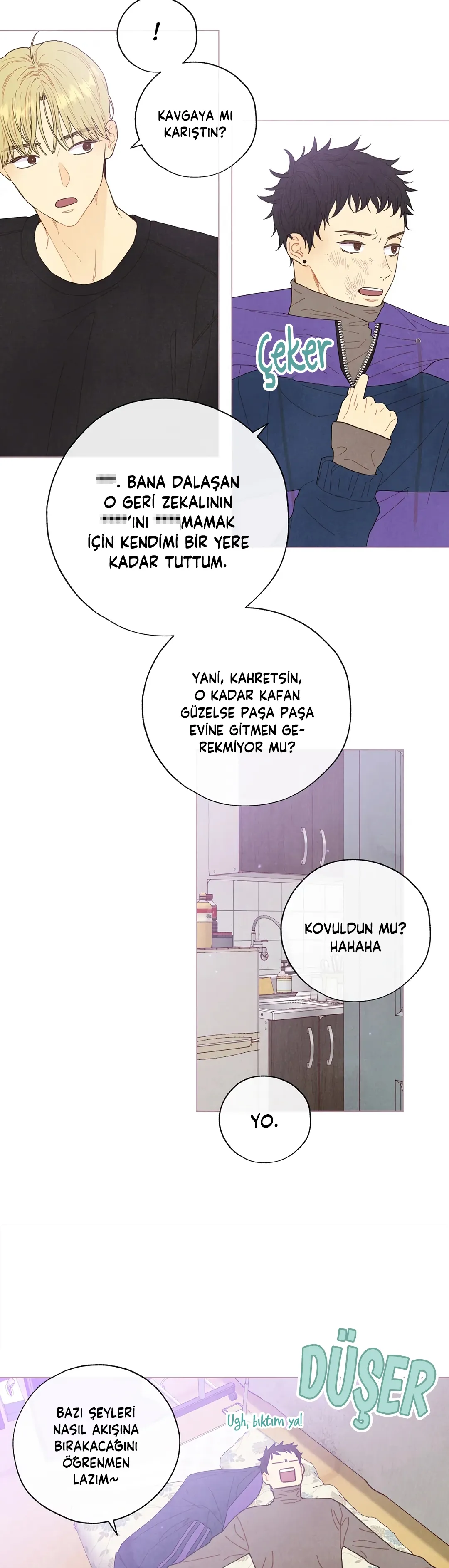MzAxSk5OUjdCVlRSUzMyWA.nXsJbRV Qt4g3jHLoYdjXjtJziuB I2vCAU7HmeVgw