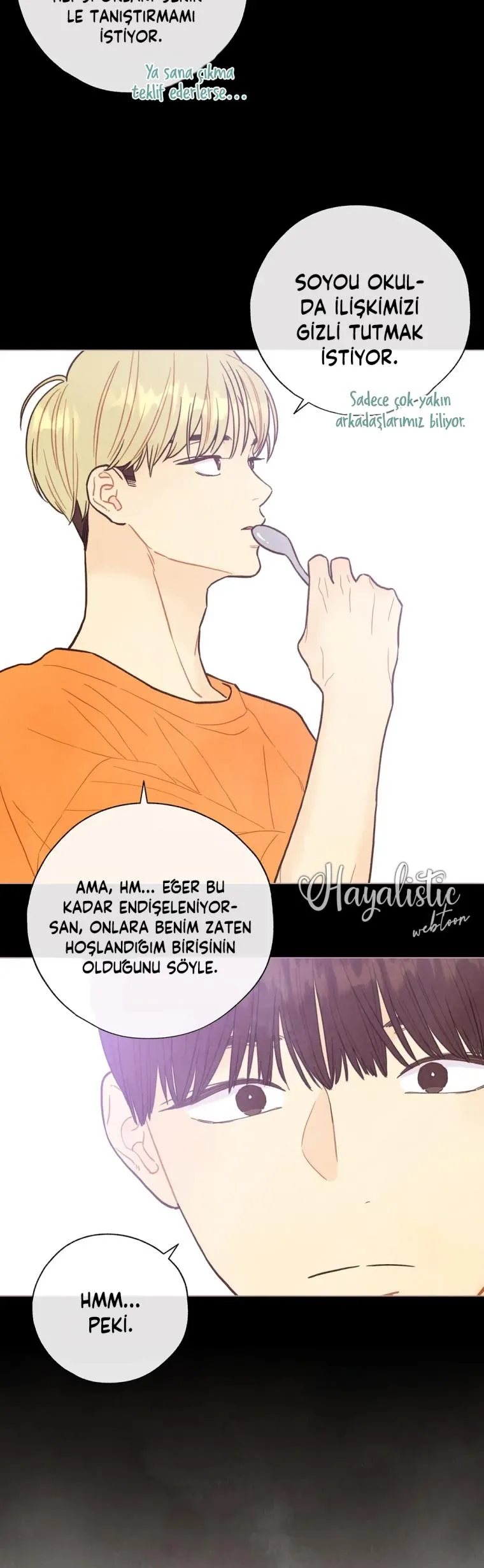 MzAxSk5OUjdCVlZDTUpBRA.kKGPj2J4C