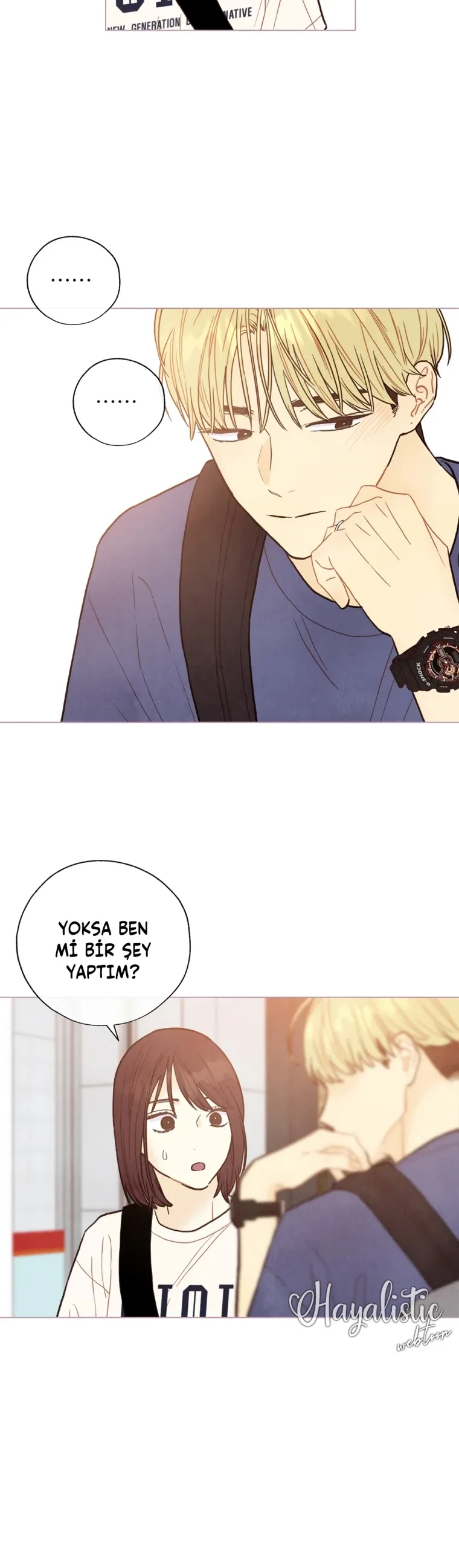 MzAxSk5OUjdCVlZXMzlWTg.qUh0OuQF2jOU vfjP 3FcmBqgjo51LKdrg2kOU0 ky8