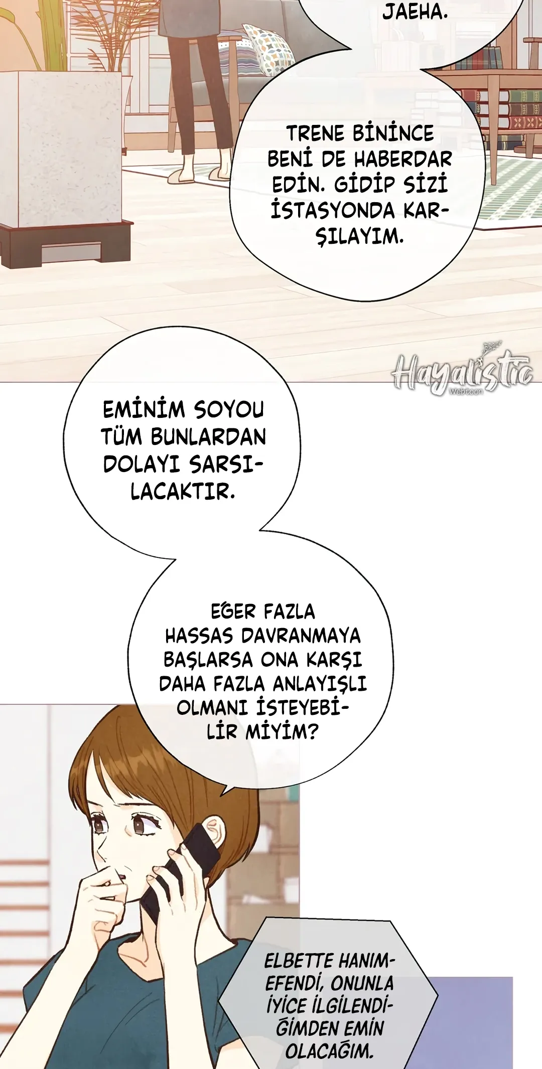 MzAxSk5OUjdCVlZXQVpaQw. Lubx Al9zODAkWTYkNRAZ3EwJ1MrhfoOahV1Qv0oL8