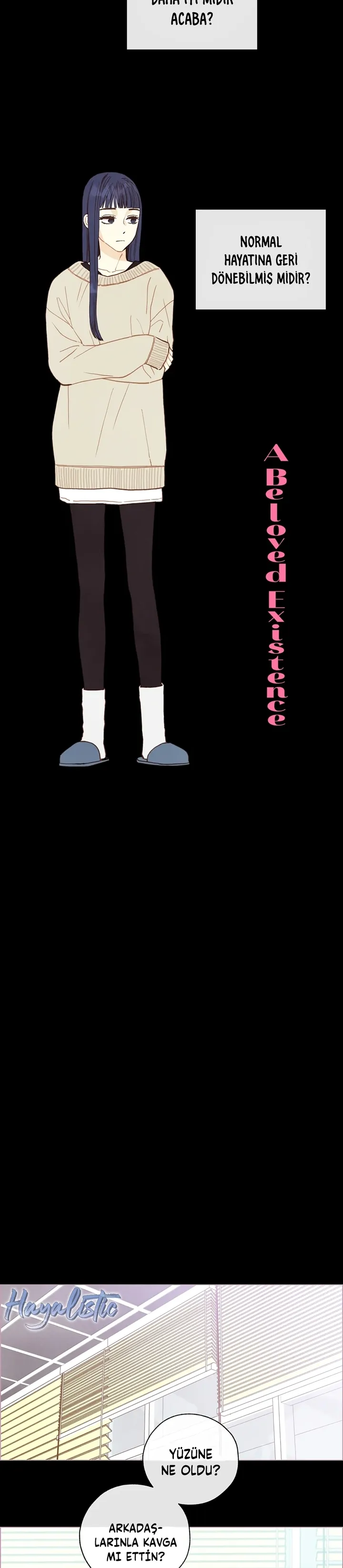 MzAxSk5OUjdCVldHNFczVg.bUqcmaROfuBzutEZUYWwjY