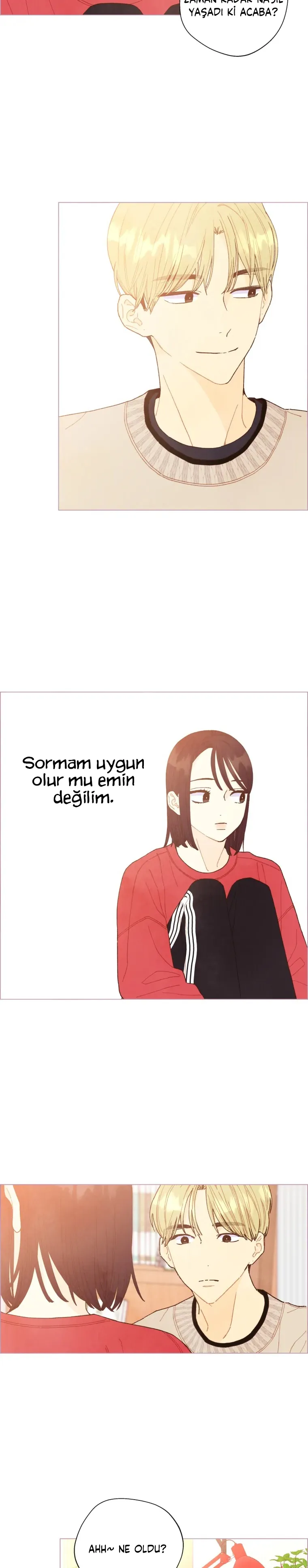MzAxSk5OUjdCVlkwRkVTMQ.Qto7sFuQWqV5A KBvPMFulnjgHti48Pz9w1qDj2Mdpw