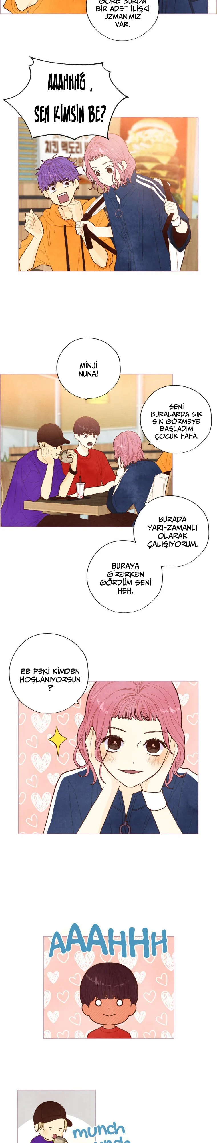 MzAxSk5OUjdCVlpGOVBBNA.EdLJzQrhuNZLcfPj5gqJoFv