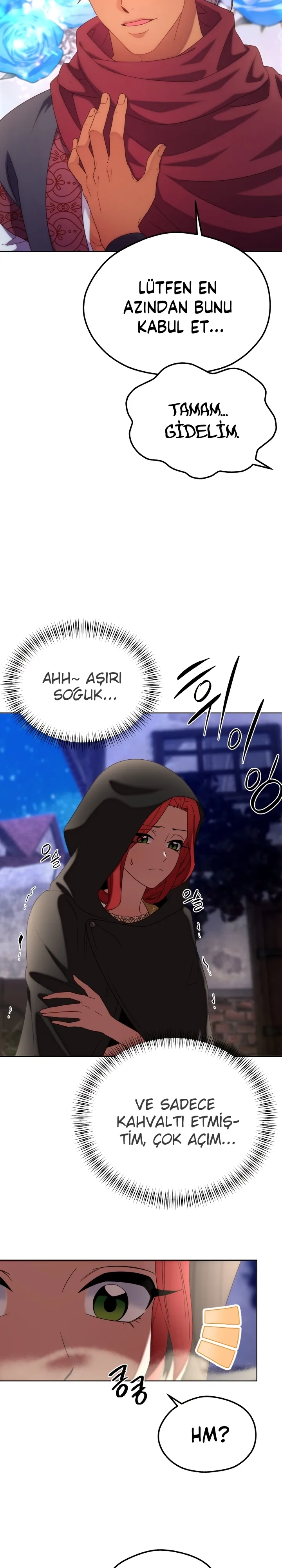 MzAxSk5OUjdCWlRERkNURg.6mD8hWWq4dTs8G6dZjnJgl5rYN