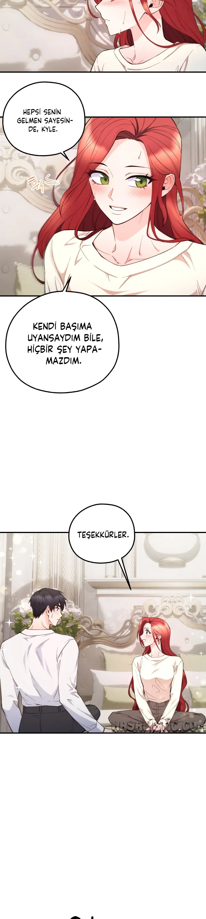 MzAxSk5OUjdCWlRYMTlGWg.06UglElM7jFF330nv c z13CICyTKHW pyvhPKbnkkkzGe8PVErmso2Hw 0JJDNMa 7IwVuVhDep1b437Y5srw