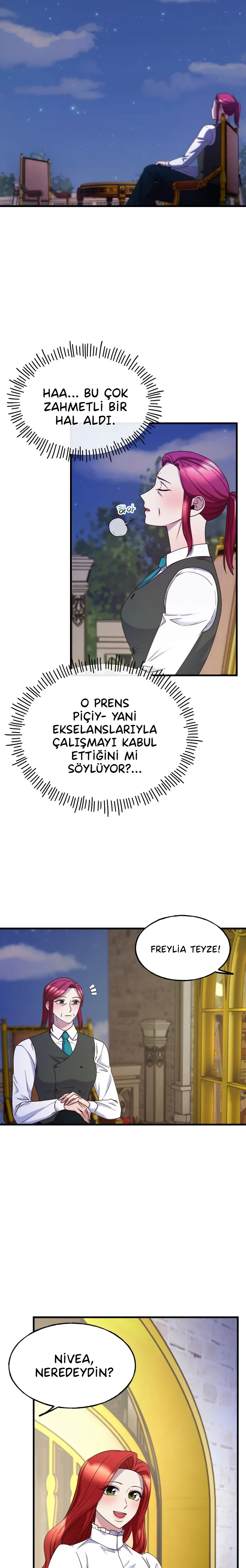 MzAxSk5OUjdCWlYyS1A1SA.N