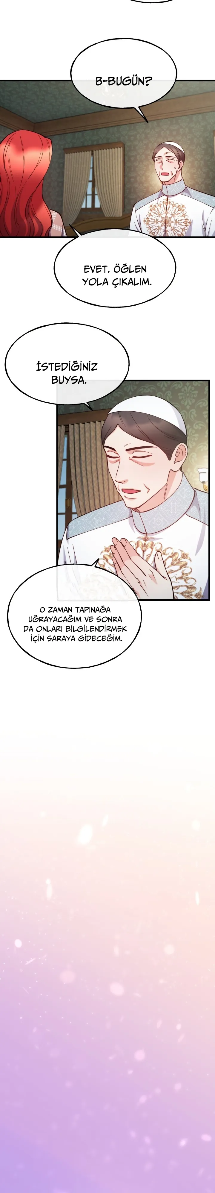 MzAxSk5OUjdCWlYzRVFKWA.BTkzESeg7fyqepovcYFJBIP0EnP8FikOpJ2Pilp TRCKdRk1YmPpDoEsPxy i3GEoCiF2