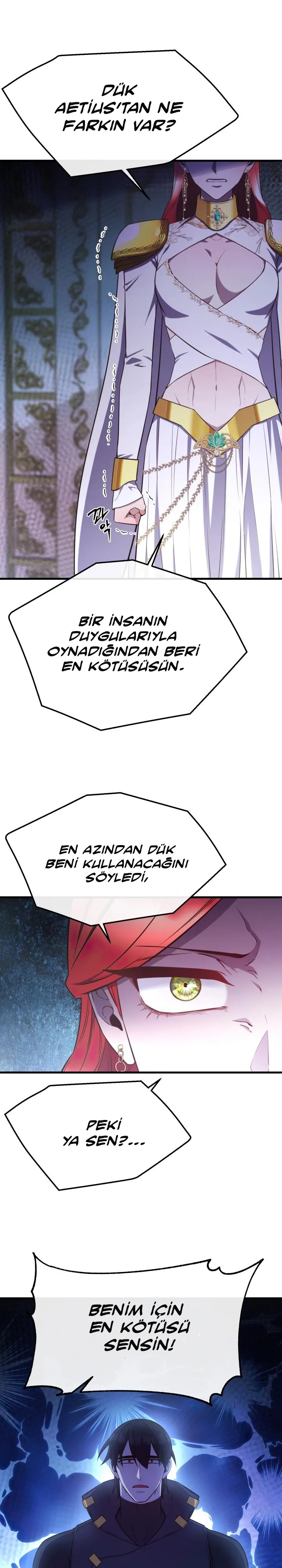 MzAxSk5OUjdCWlYzRjhNVA.FVOUWnIhYWebh910OltgEqiei Gnd5l 59pIWyYyUJlXC beuu mVSlN5OhJMOpbEpE5j QSbIeAmQQpqLI Ag
