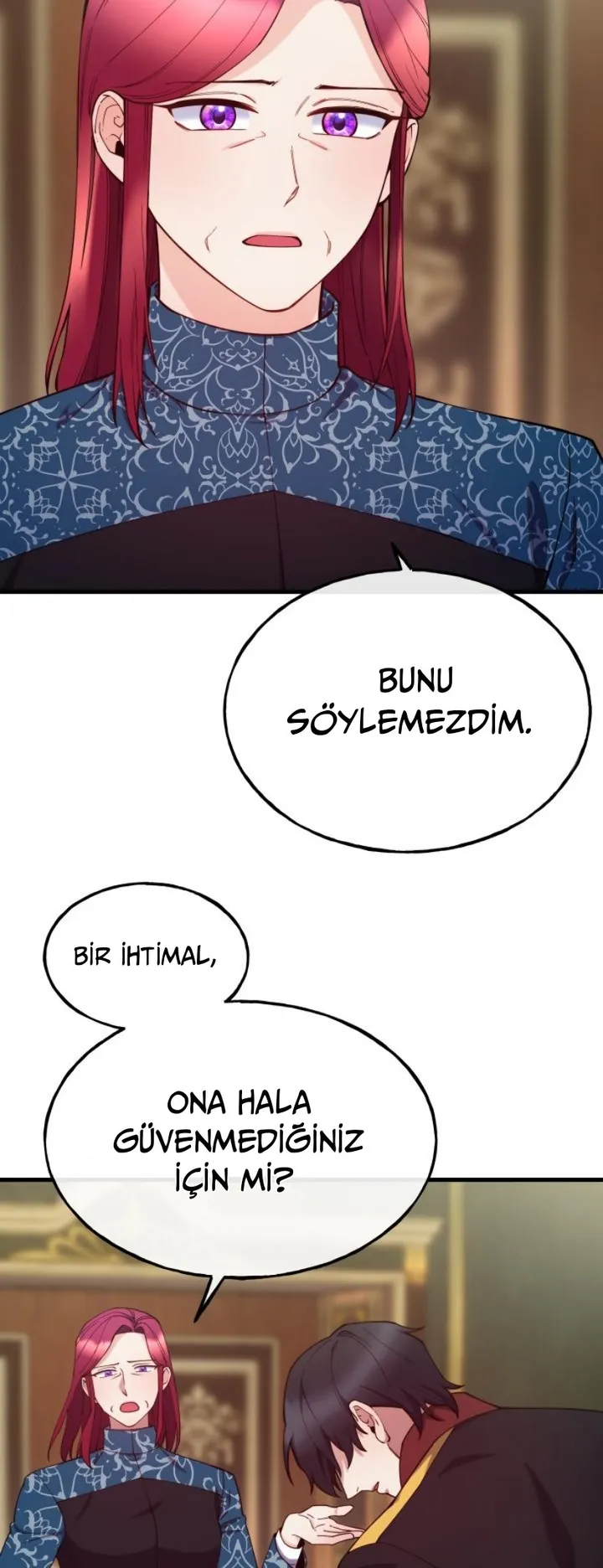 MzAxSk5OUjdCWlZSUVZTWA.ohZunEO8OJzE ztCWlGPMwZdx4h22Z0XMnd y8UtDPH92cikkq46oxxwCQillBpjDxn2TzQw9 a wpOoDm1fTw