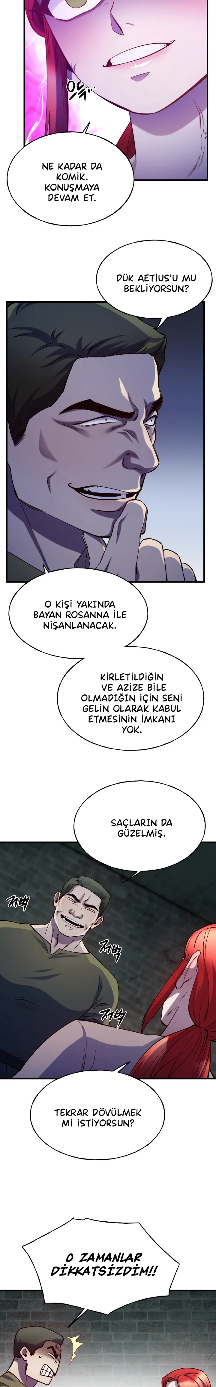 MzAxSk5OUjdCWlZWR1NKTg.vGyjtNNl0z2agUvB75JLbaEJfk8C6YcNL4aAdZBnuhZqN 1nbftwulRyDzUfiUeAmPi yOHHHuRCVSZnUBQnaw