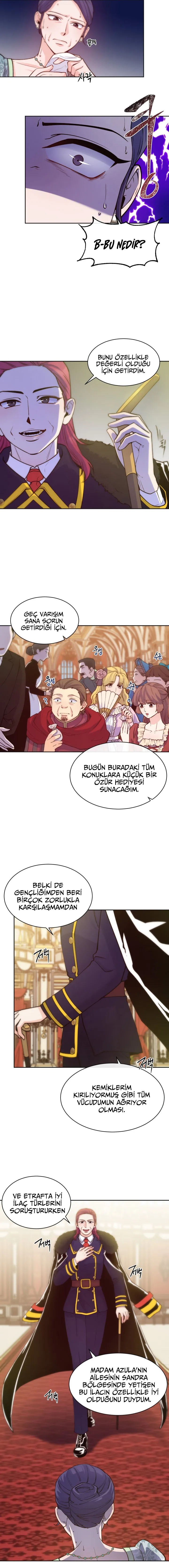 MzAxSk5OUjdCWldQTU43UA.foxn85FduobpTMMUUDbE4gsdHYzxIWidZsIjZZmHl u2wtzu1Vd