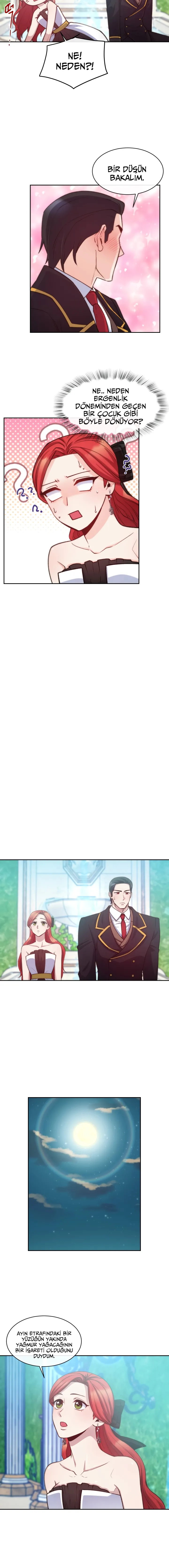 MzAxSk5OUjdCWldXOTQ0Qg.W1CulTiwuCotDFXw5ZiFoQfyCQ9O13d6mYmGbxDRIKiH zjMjoy95CoyfzQ L0JKEdvn9VPsMtPVeAthim utg