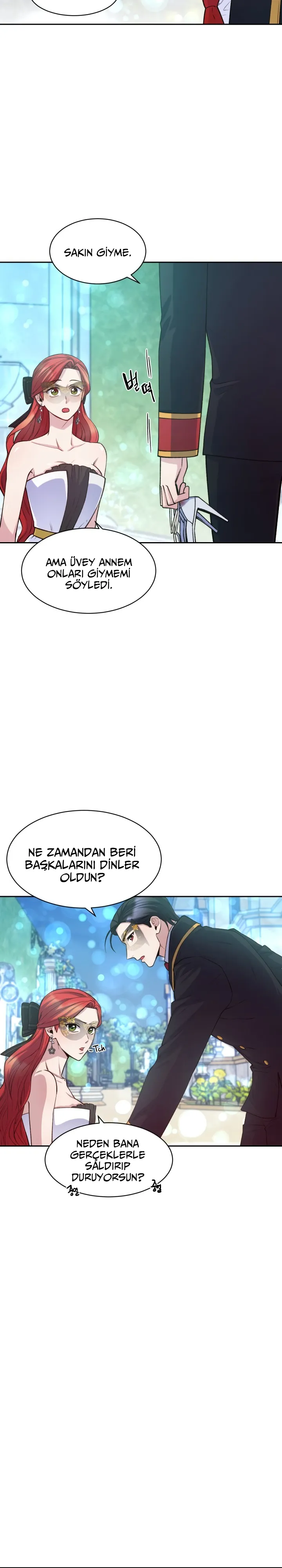 MzAxSk5OUjdCWldXUldEQg.GkGVUQDtwoMvebmNpBXPze0y0C5 FY6dwKXyv3pAxRfdu116q2U753a5UHmbmNVsgRp NLHUjtrODWg86mbnw