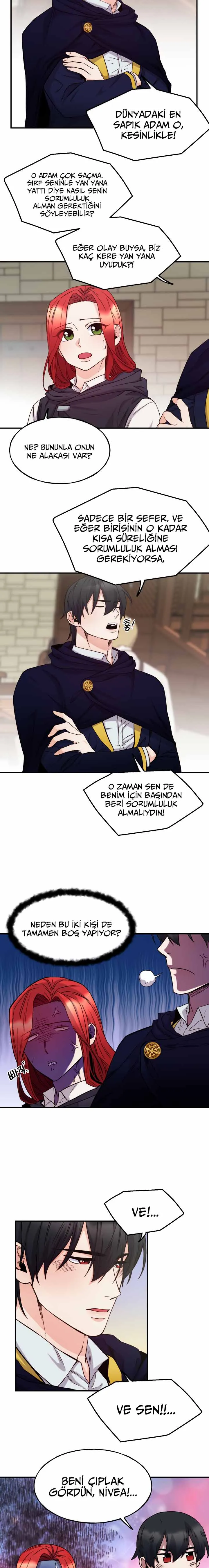 MzAxSk5OUjdCWldZVzlQWQ.NqzPHwmBE56C4OaG X6ynlmAybGHyI9hWjfpfphvfEkI WYyI32SH2GSkmv IXyHeBcis6W IIVGKIH0unvQ