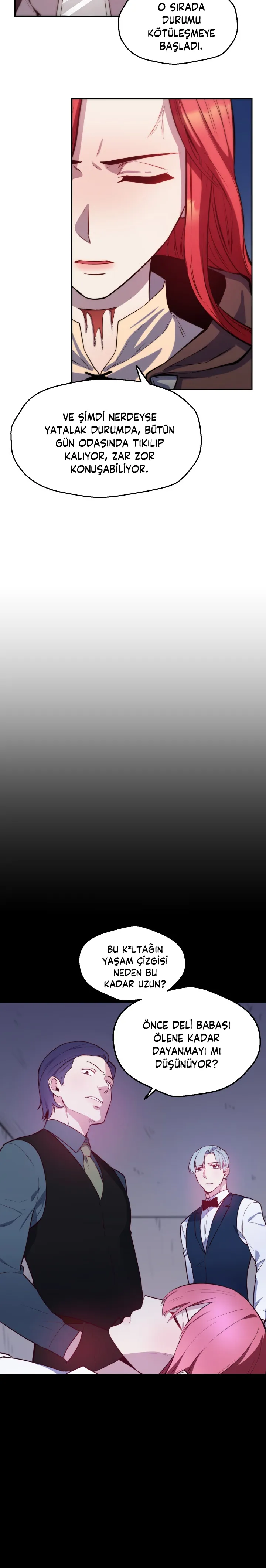 MzAxSk5OUjdCWlhEOVZRTQ.EeW8uZ1pnO7RsEuFznYuloBpVrC1i1 kZAdebDMOD8KqEglt 5WPkAl5fa0uqO UrbPFdY5VB2Fspkco8KmUtw