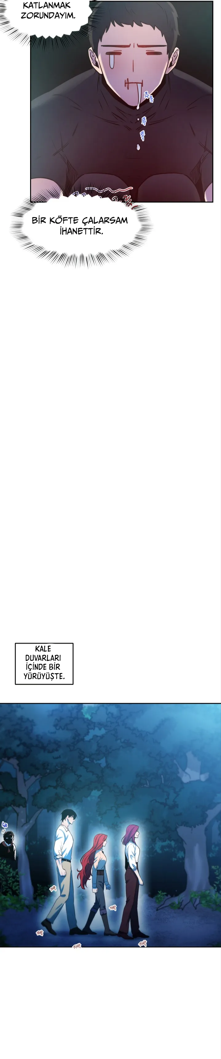 MzAxSk5OUjdCWlhHUUFKVg.HBs1jT6wRDWOkXWqjoVUuNdOqsmEBGzTGAC0vd4Wmv3CImInfkRo7iVYhQ BK0Fk7vb4M l 3yTUncTi2i6gWQ