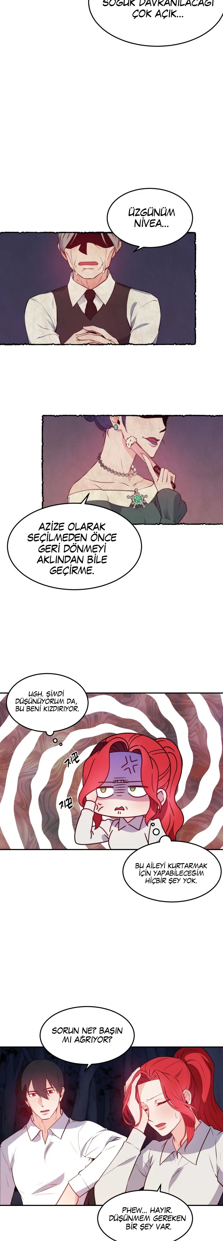 MzAxSk5OUjdDM0Y3MEVENg.Nr2rFqXAtsYfM1wKliOPE9oOqploXydkfpuzmy