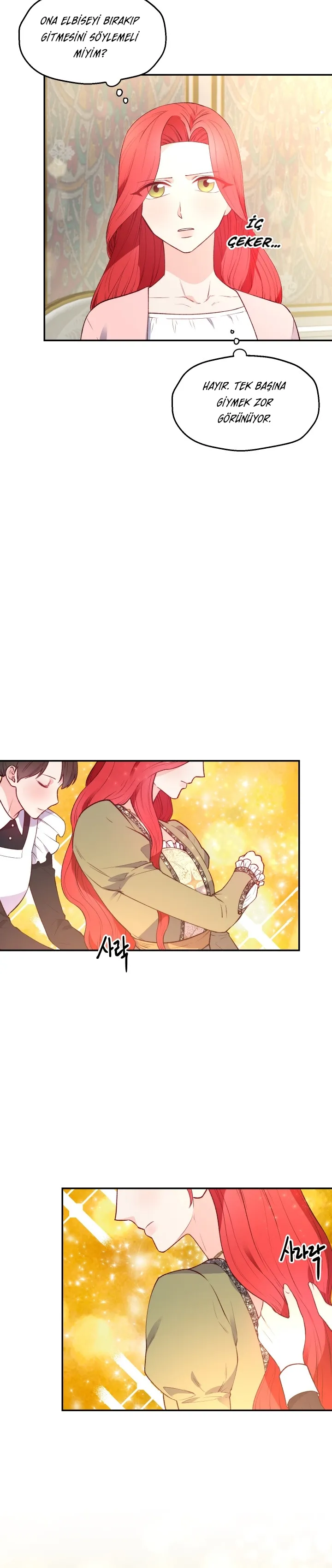 MzAxSk5OUjdDM0ZXWEFYUA. Zfx75295QKYO2y