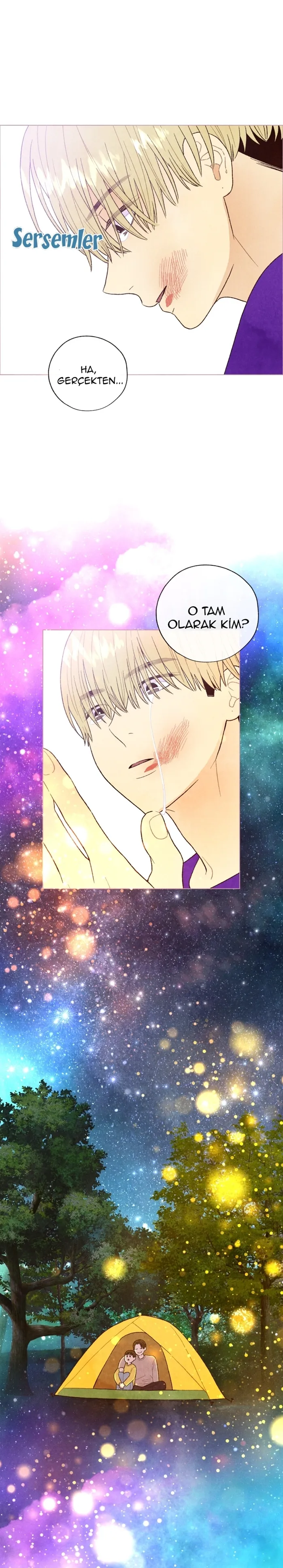 MzAxSk5OUjdDMDFNRVdIWQ. ZsCbOwE7oELkrelxHDPaz Tx9 vPh