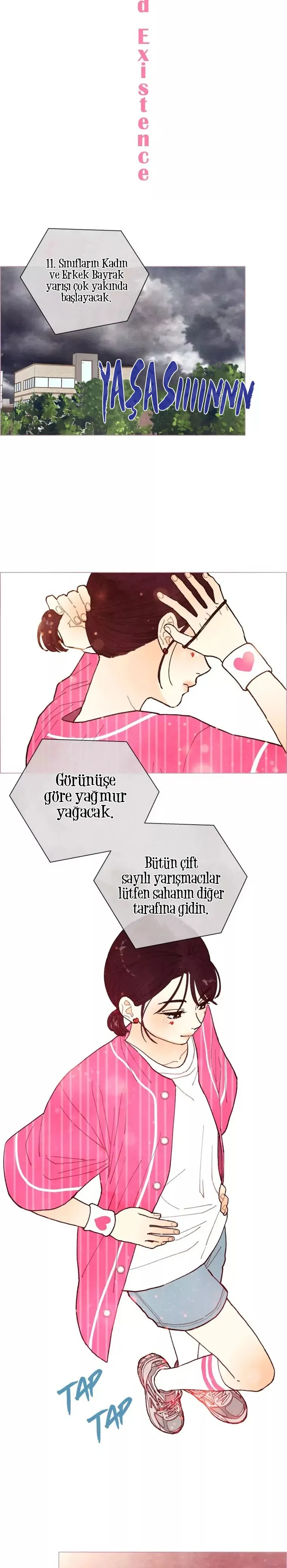 MzAxSk5OUjdDMDFSUDdCRQ.UFblE6yaESrwLMm 7KCFyP2ItQjQ7u1z8 5oVwLtfaY