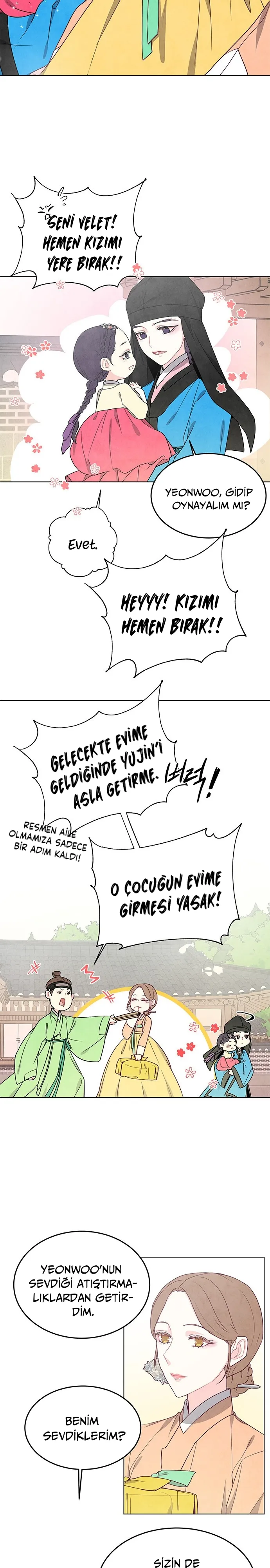 MzAxSk5OUjdDOFJXSjFESw.4PgTZ5OUWqHAOWURZEWdSkP9ljWRGDNjlZ 0Zl9B t8
