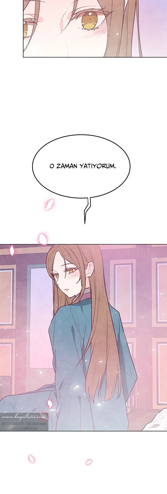 MzAxSk5OUjdDOFMzTkg0Rw.pBUyvh