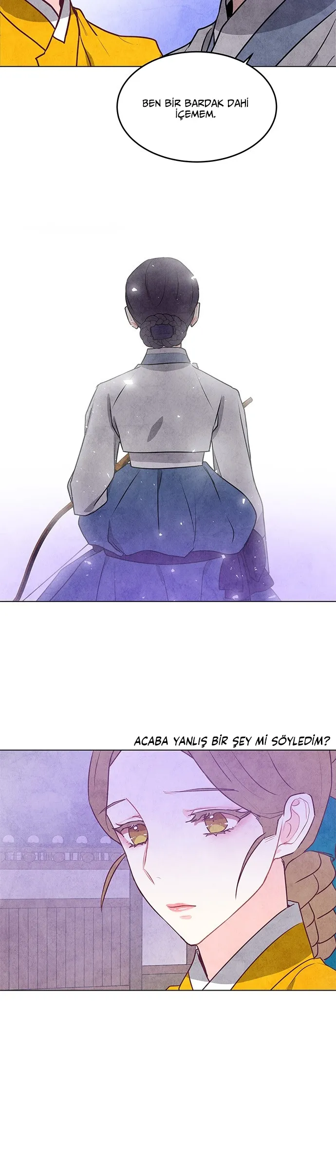 MzAxSk5OUjdDOFQ2UTlNSg.xP1TT0Q1 MxPLUJs
