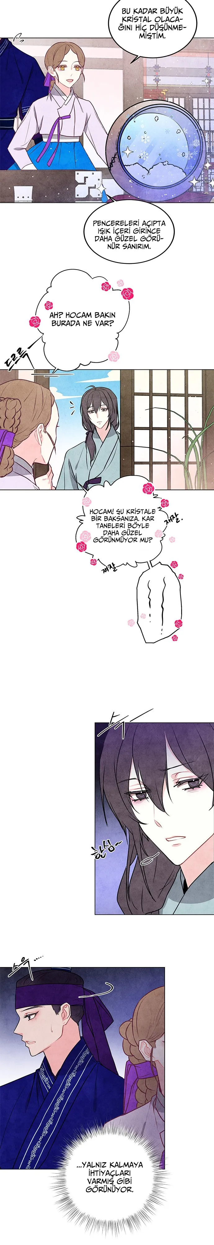 MzAxSk5OUjdDOFYwOEpBOQ. xkBBoMCRDewjEzegxIEQrgBo rSszH7wvwD7CBCdmE