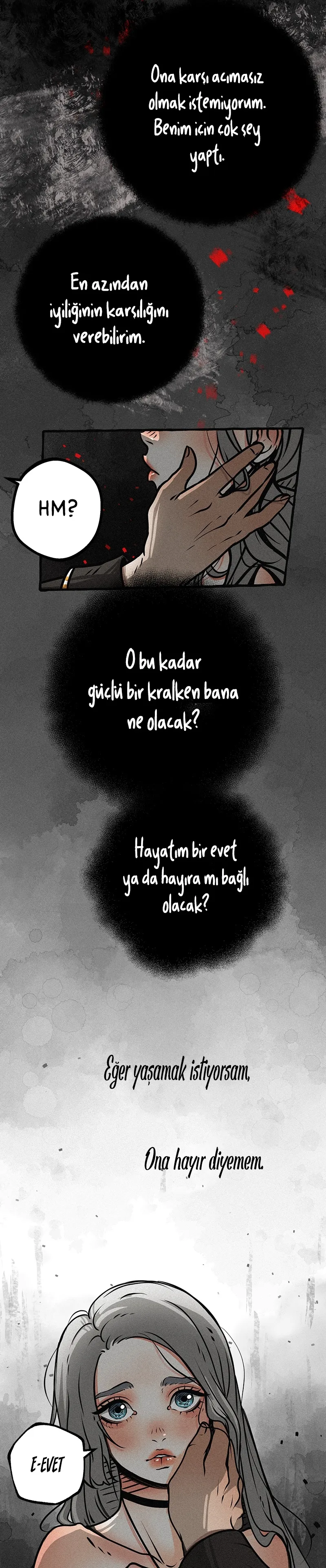 MzAxSk5OUjdDOTFCMDQ4Vg.pG5zQwihEzpIwH694euhHf9bNtkRxUYwnTLAtsa56 E