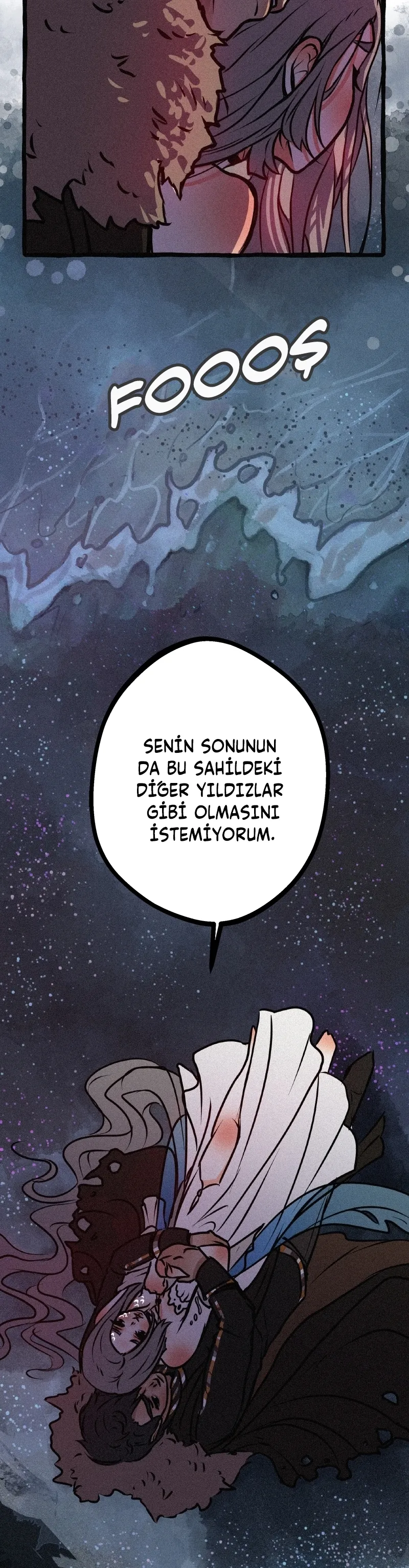 MzAxSk5OUjdDOTFQRlZUWg.cewTeByEYx66ilaZovi06 jCQr 6EqiqZkqh2fwX8g