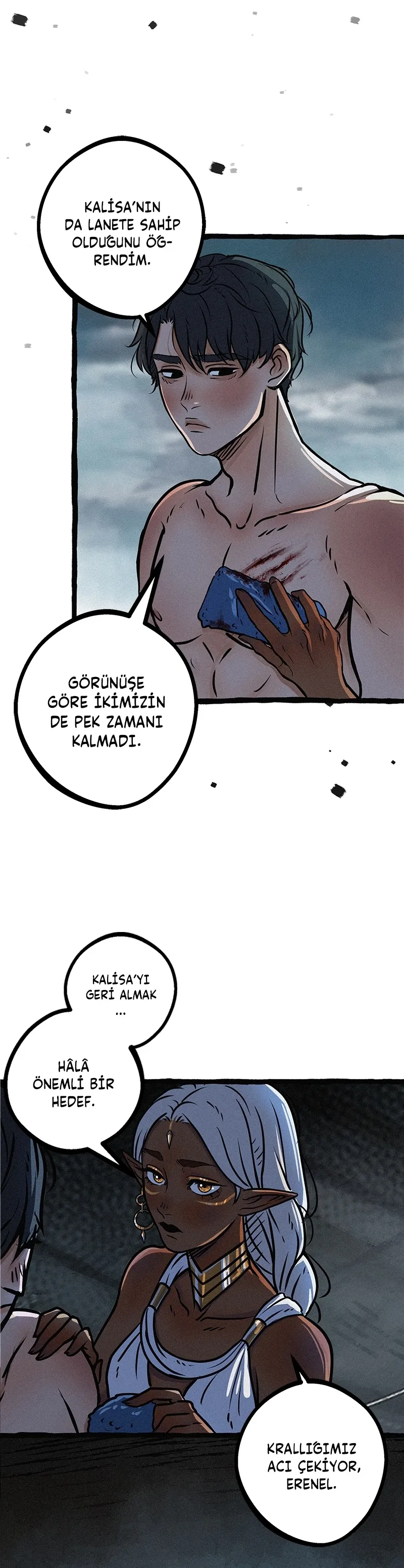 MzAxSk5OUjdDOTFaNVRDSw.jqmur0TqjUxtcSIDmSrfUOf Dqd6oengiR1w5XY8WPI