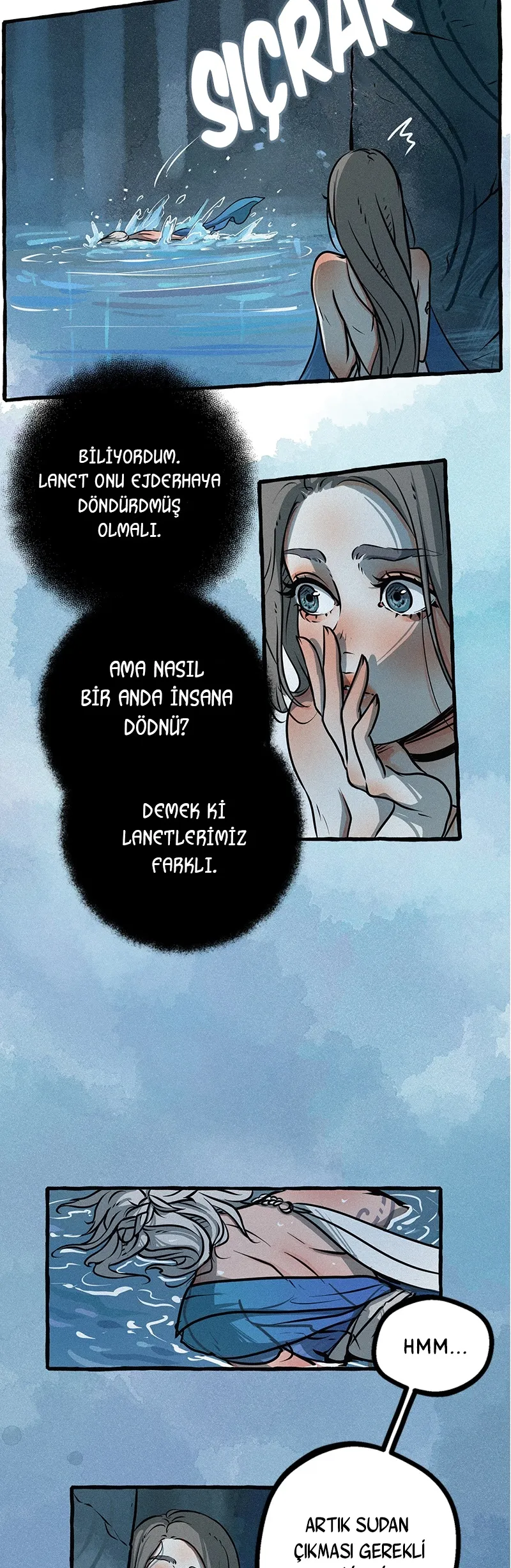 MzAxSk5OUjdDOTJQUlZITg.l5xo tm 5oPaUZcg0MPOlciR5GY RduiQHEhIpZulrM