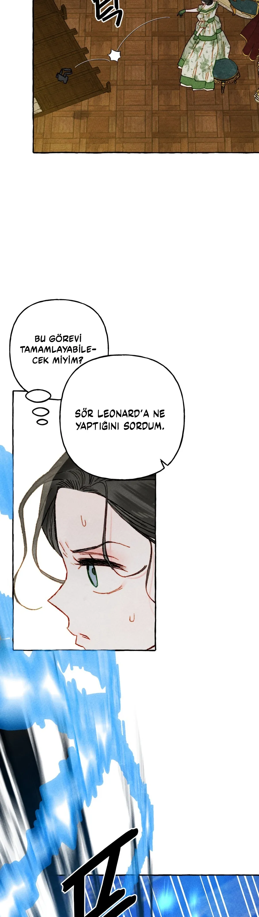 MzAxSk5OUjdFM0ZDUjNGNw.ZWHRUFgaQ9ufHsSPymwO2bJdoIcC b66X5XZHbGG5kvNq9ontrSkyp8FsnXY68 q