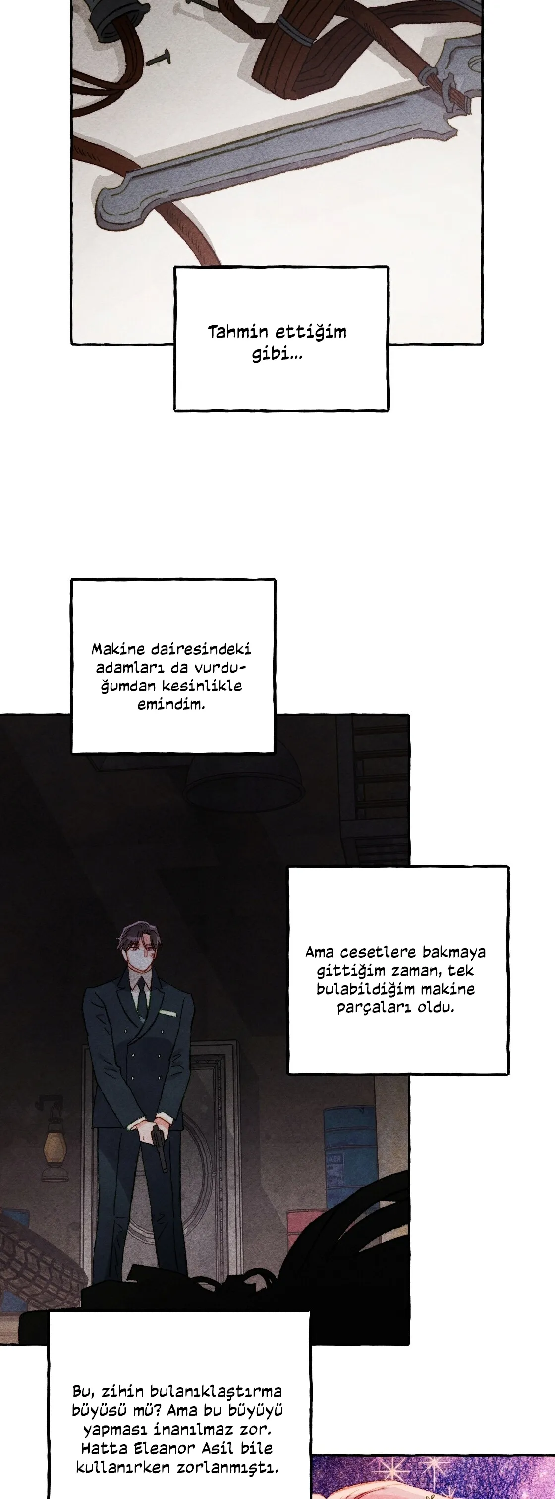 MzAxSk5OUjdFM0cxTVowSw.eKZUdO9tN8R CPPAhYtHSkSj CXe